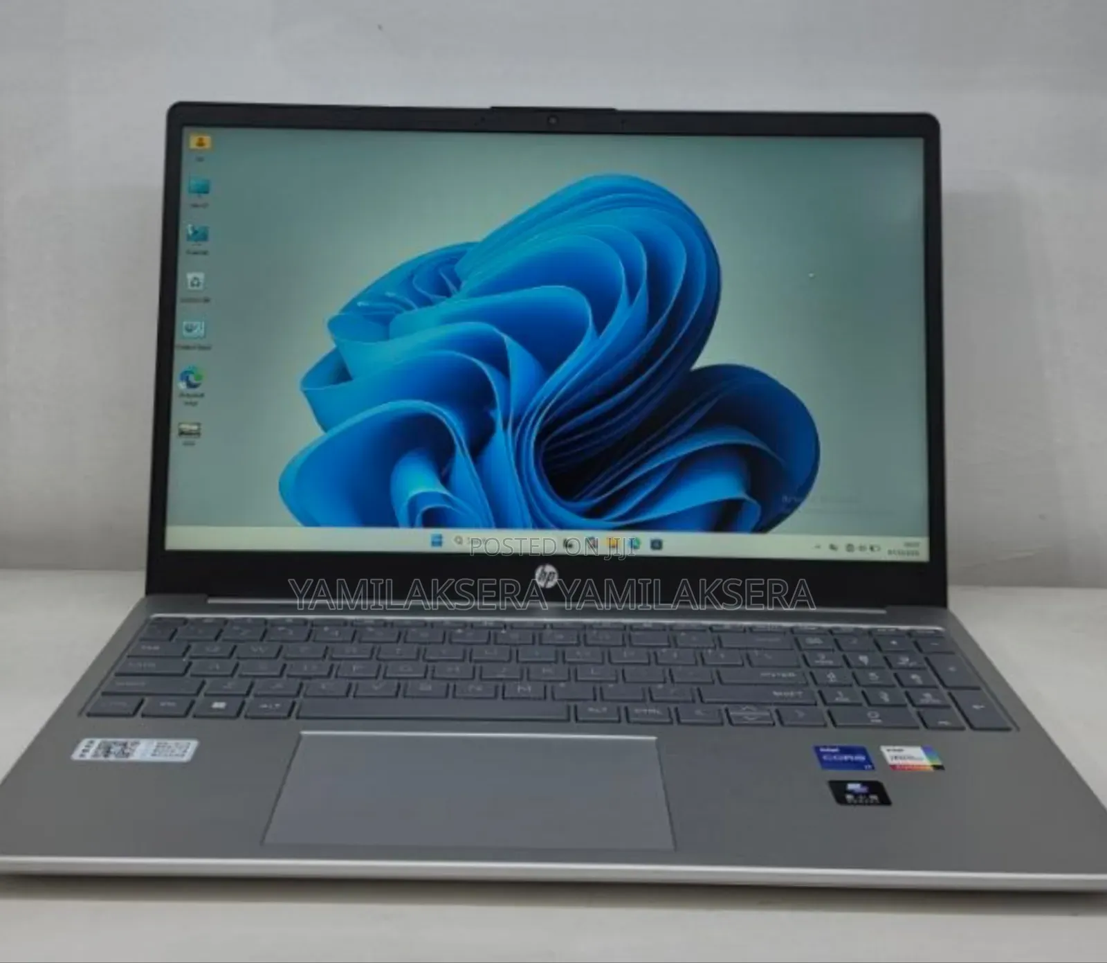 New Laptop HP Stream Notebook 16GB Intel Core i7 SSD 1T