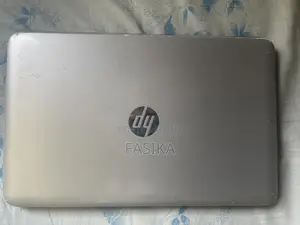 Laptop HP Pavilion 15 4GB Intel Core i3 HDD 500GB