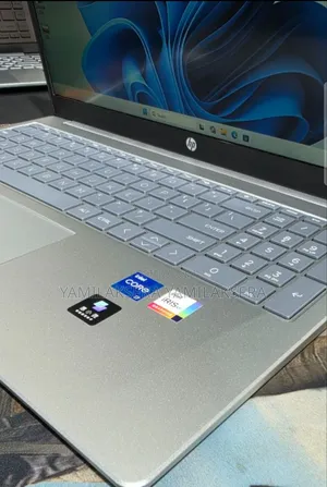 New Laptop HP Stream Notebook 16GB Intel Core i7 SSD 1T