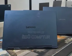 New Laptop Lenovo Yoga 9i 16GB Intel Core Ultra 7 SSD 1T
