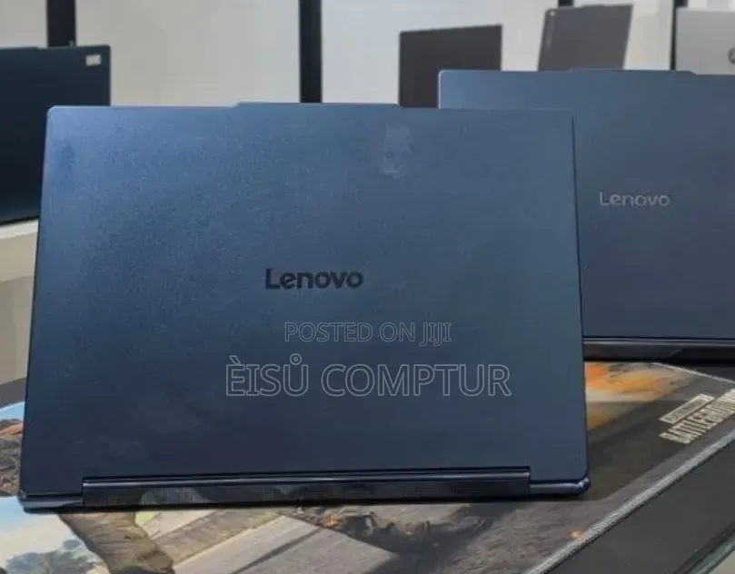 New Laptop Lenovo Yoga 9i 16GB Intel Core Ultra 7 SSD 1T