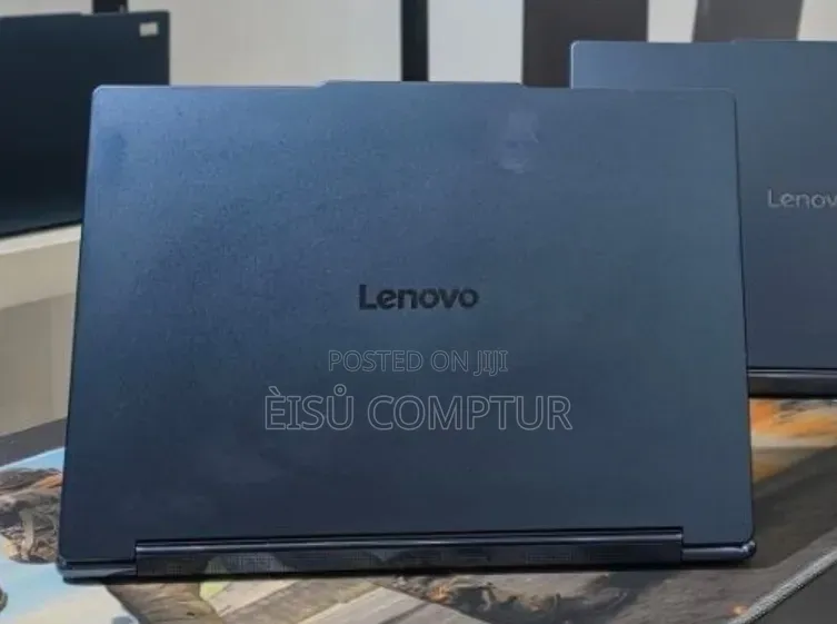 New Laptop Lenovo Yoga 9i 16GB Intel Core Ultra 7 SSD 1T