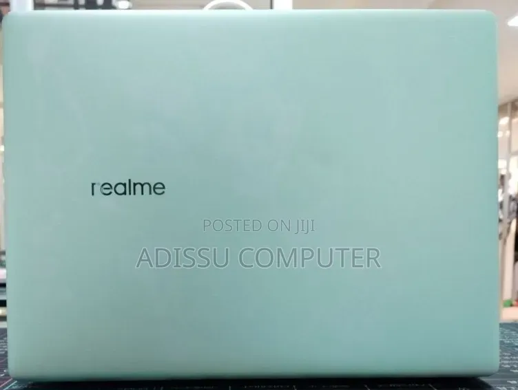 New Laptop HP 16GB Intel Core i5 SSD 512GB