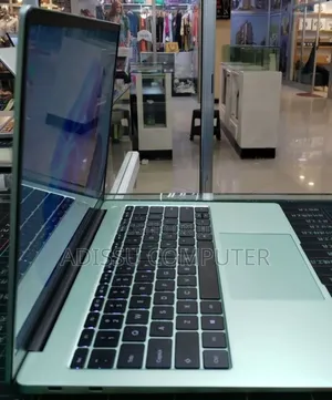New Laptop HP 16GB Intel Core i5 SSD 512GB