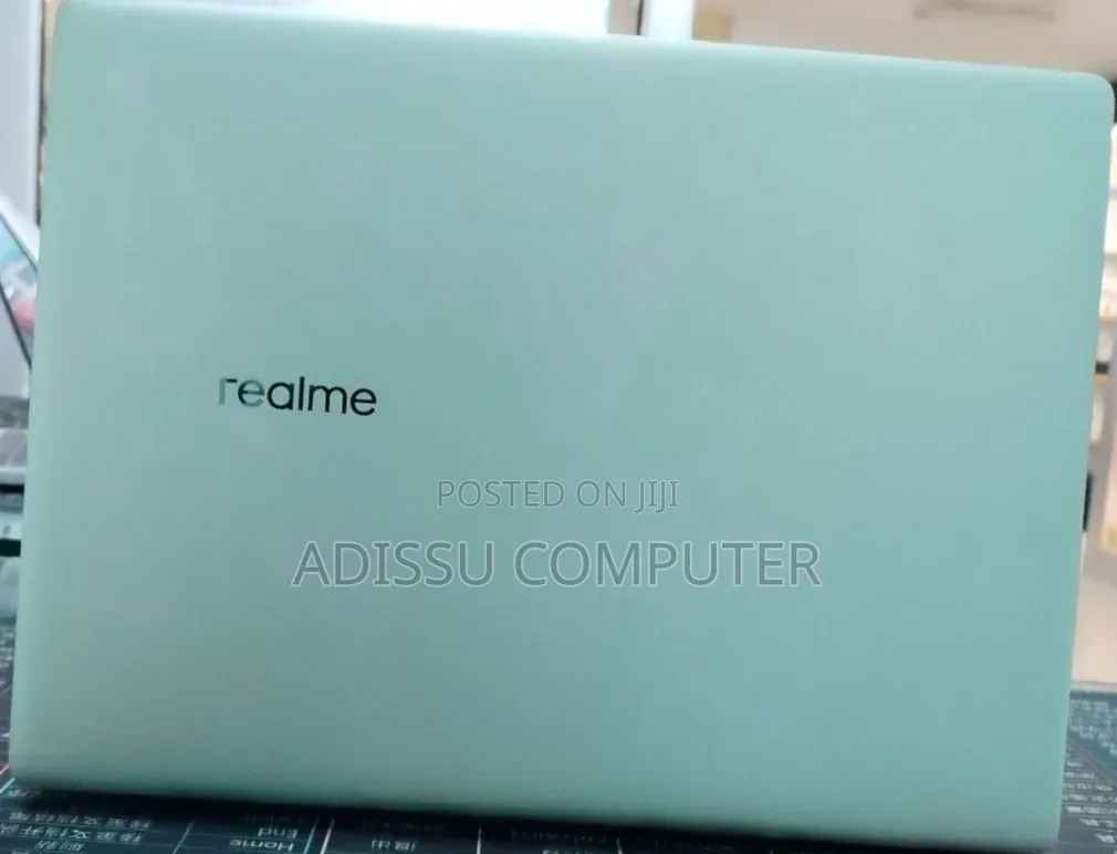New Laptop HP 16GB Intel Core i5 SSD 512GB