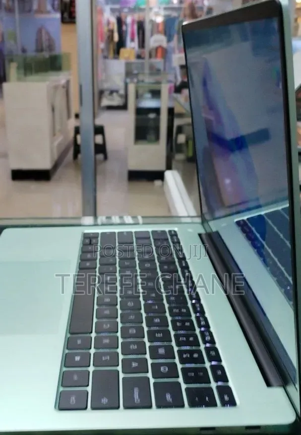 New Laptop G-tune 16GB Intel Core i5 SSD 512GB
