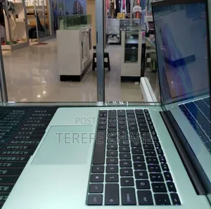 New Laptop G-tune 16GB Intel Core i5 SSD 512GB