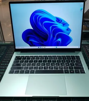New Laptop G-tune 16GB Intel Core i5 SSD 512GB
