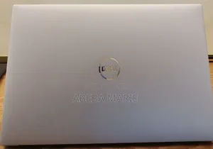 New Laptop Dell Precision 5570 16GB Intel Core i7 SSD 512GB