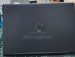New Laptop Dell Inspiron 13 7000 16GB Intel Core i7 SSD 512GB