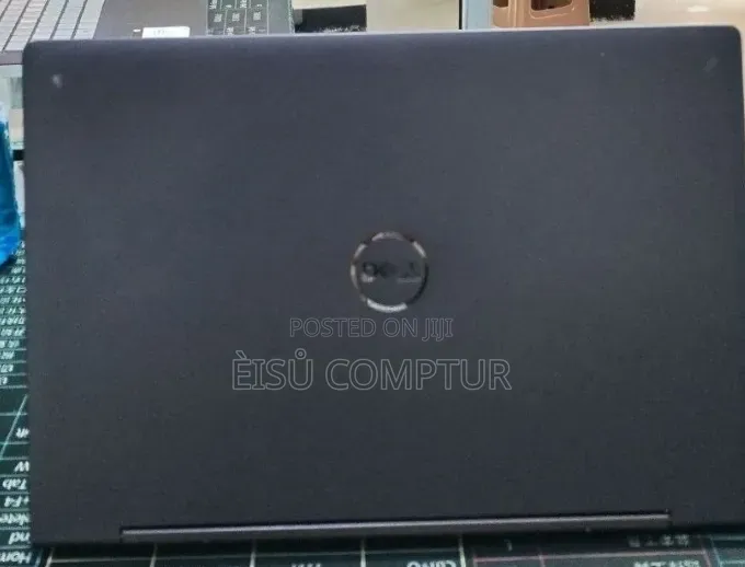 New Laptop Dell Inspiron 13 7000 16GB Intel Core i7 SSD 512GB