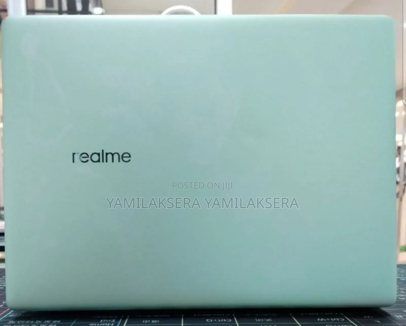 New Laptop 16GB Intel Core i5 SSD 512GB