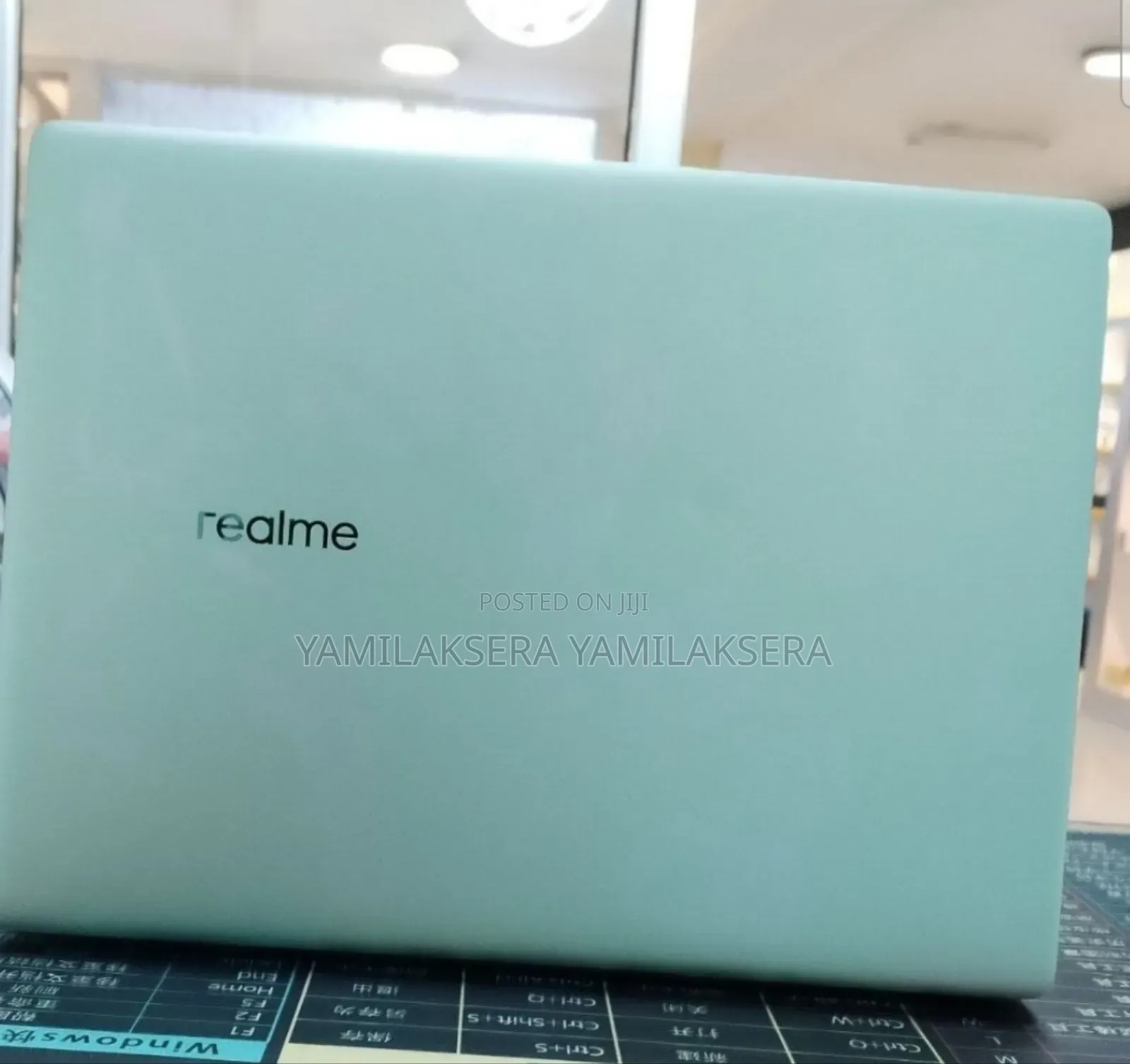 New Laptop 16GB Intel Core i5 SSD 512GB