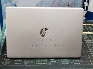 New Laptop HP Stream Notebook 8GB Intel Core i5 SSD 512GB