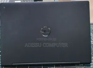 New Laptop Dell Inspiron 13 7000 16GB Intel Core i7 SSD 512GB