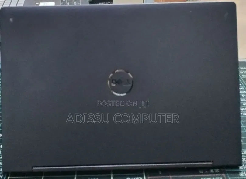 New Laptop Dell Inspiron 13 7000 16GB Intel Core i7 SSD 512GB