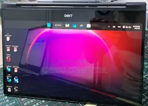 New Laptop Dell Inspiron 13 7000 16GB Intel Core i7 SSD 512GB