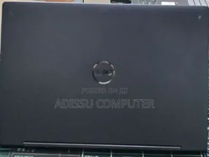 New Laptop Dell Inspiron 13 7000 16GB Intel Core i7 SSD 512GB