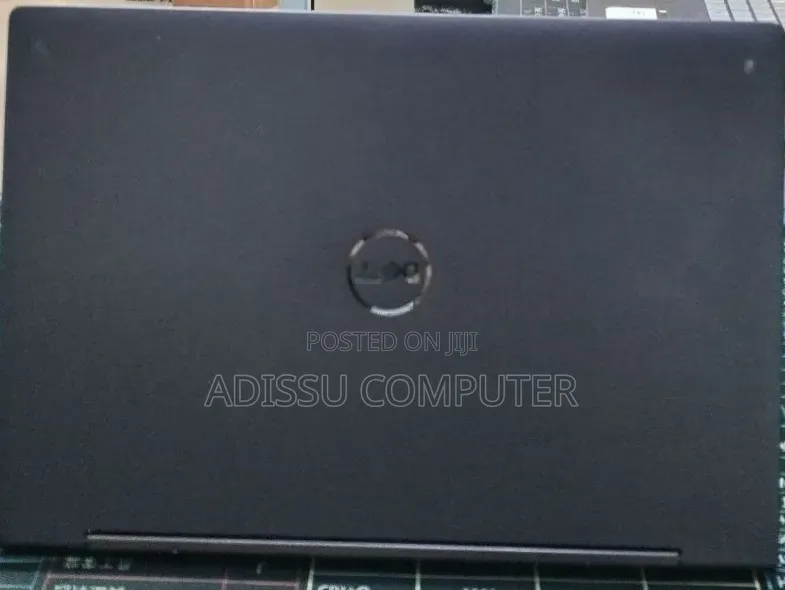New Laptop Dell Inspiron 13 7000 16GB Intel Core i7 SSD 512GB
