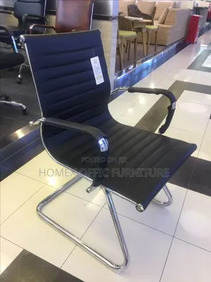 Office Wating Chair