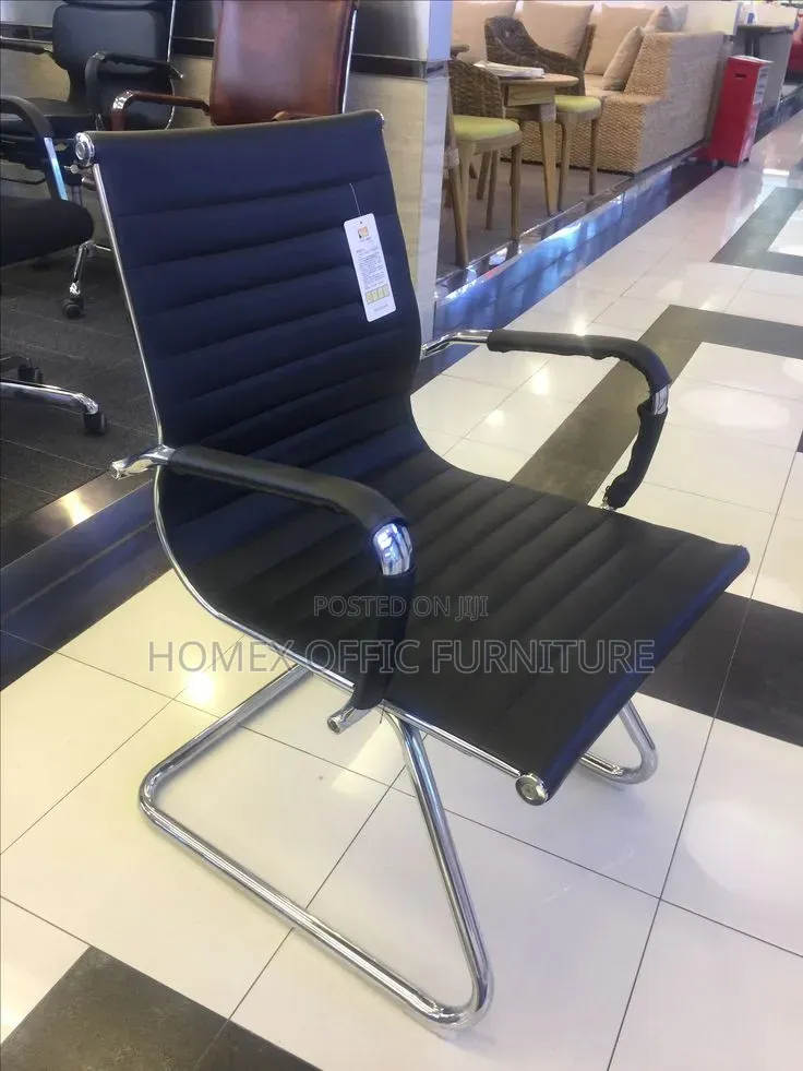 Office Wating Chair
