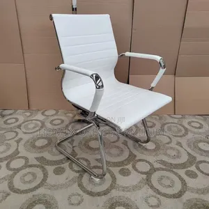 Office Wating Chair