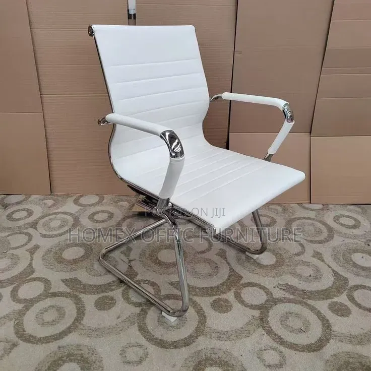 Office Wating Chair