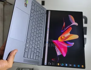 New Laptop Lenovo Yoga 11e 16GB AMD Ryzen 7 SSD 512GB