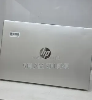 New Laptop HP 16GB Intel Core i7 SSD 1T