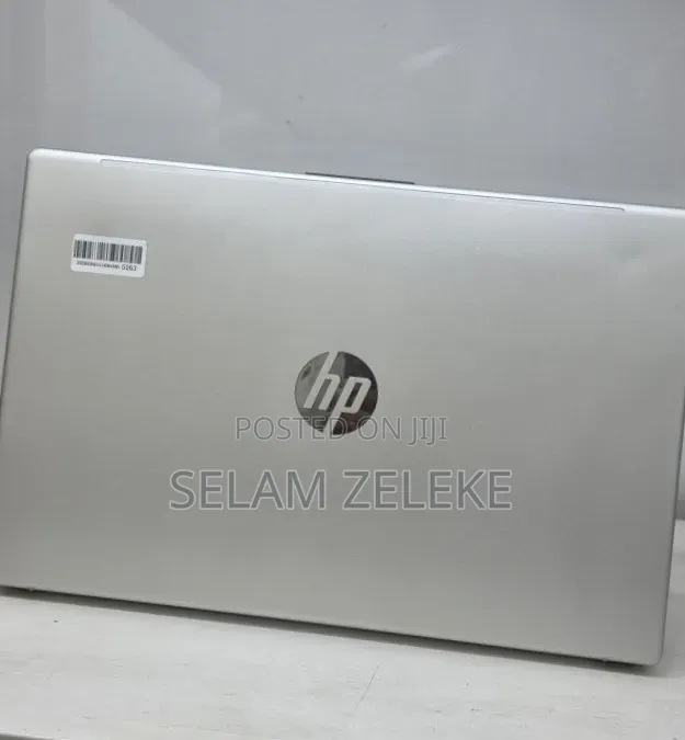 New Laptop HP 16GB Intel Core i7 SSD 1T