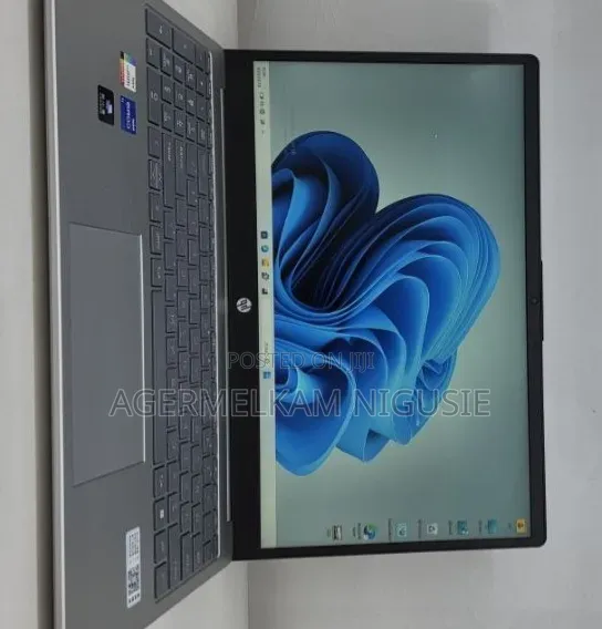 New Laptop HP Stream Notebook 16GB Intel Core i7 SSD 1T