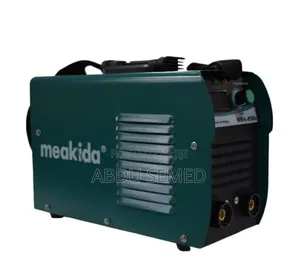 Makida Welding 300am