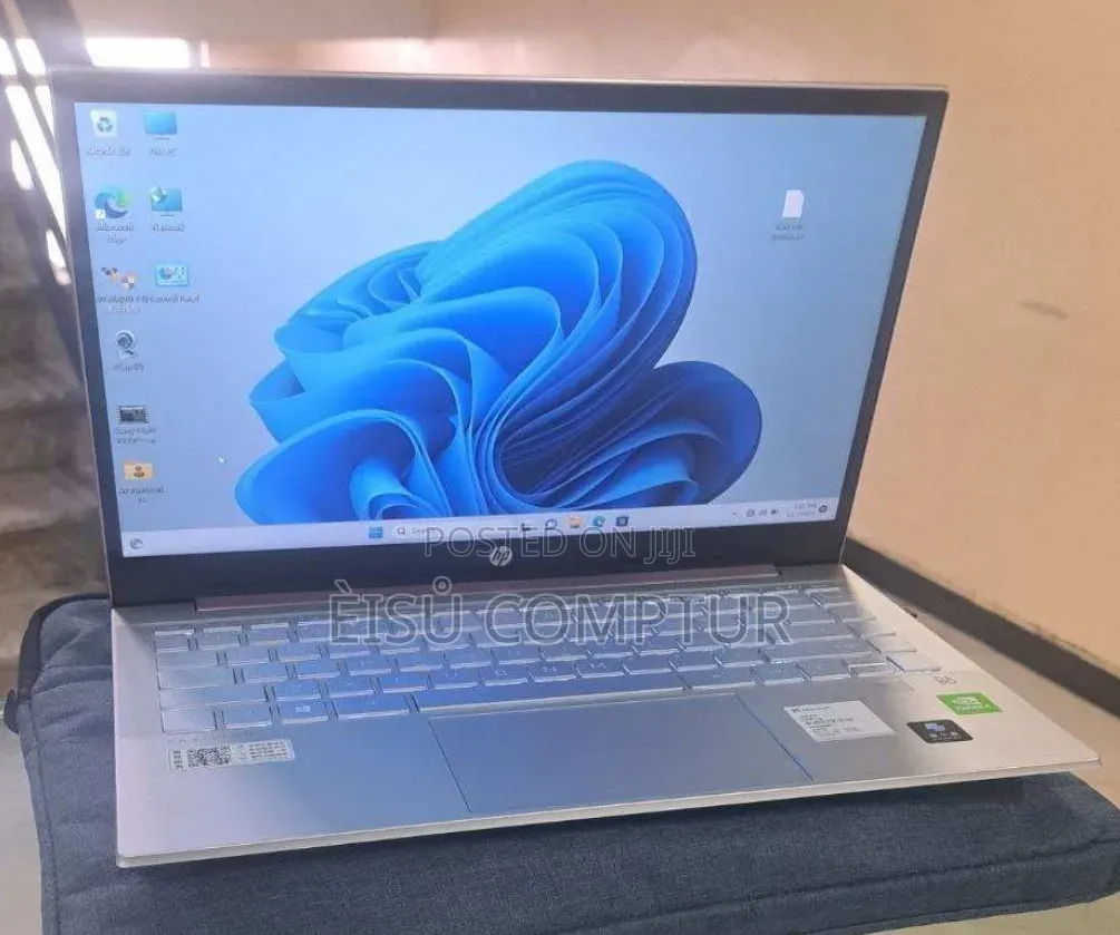 New Laptop Microsoft Surface Laptop 3 16GB Intel Core i7 SSD 256GB