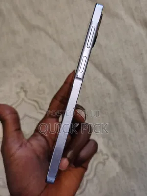 Samsung Galaxy A07 128 GB