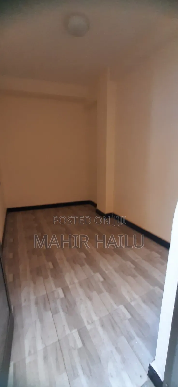 4bdrm House in Gifet, Yeka for sale