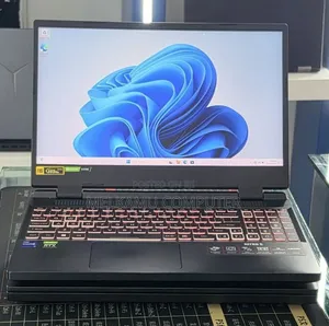 New Laptop Acer Aspire 5 16GB Intel Core i9 SSD 1T