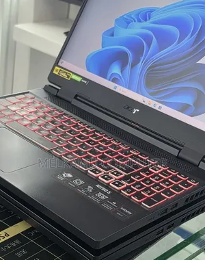 New Laptop Acer Aspire 5 16GB Intel Core i9 SSD 1T