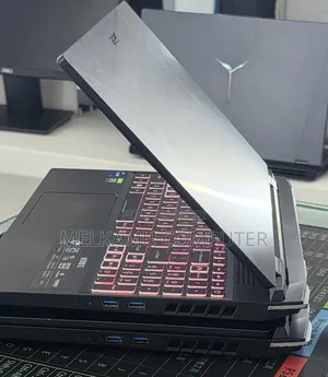 New Laptop Acer Aspire 5 16GB Intel Core i9 SSD 1T