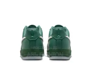 A Ma Maniére X Nike Air Force 1 Low — Premium Steetwear | New Arrival