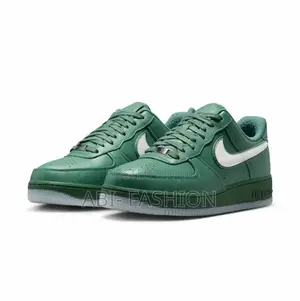 A Ma Maniére X Nike Air Force 1 Low — Premium Steetwear | New Arrival