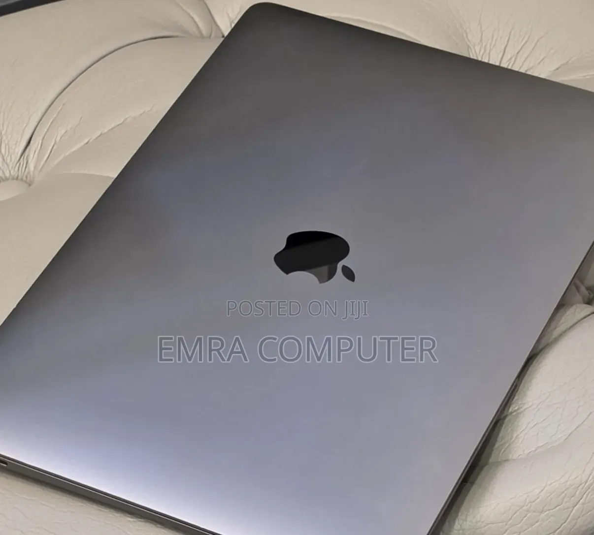 New Laptop Apple MacBook Air 2020 M1 16GB Apple M1 SSD 512GB