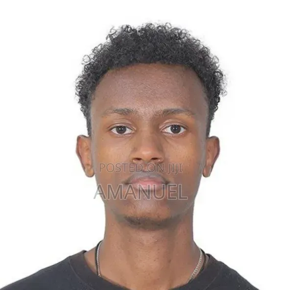 Tiktok Advisor and Editor