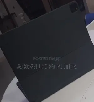 New Apple iPad Pro 256 GB