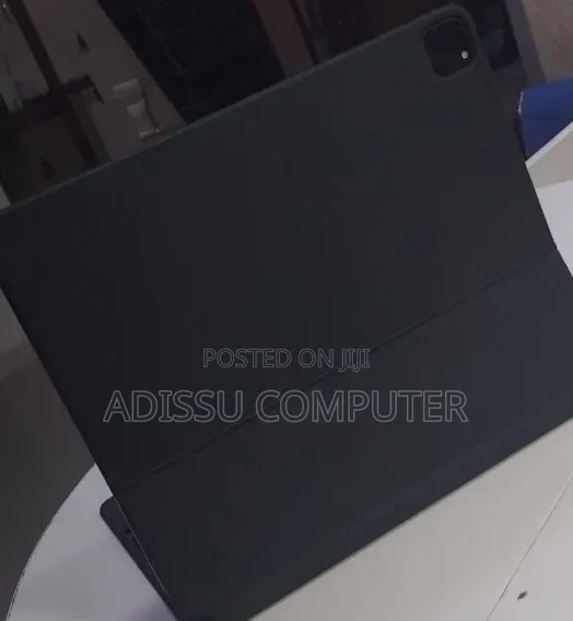 New Apple iPad Pro 256 GB