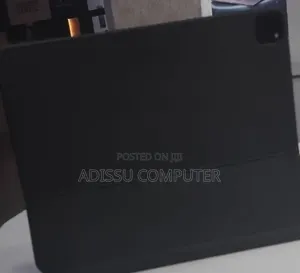 New Apple iPad Pro 256 GB