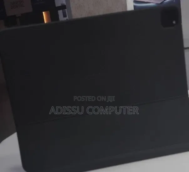 New Apple iPad Pro 256 GB