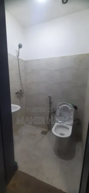 2bdrm Apartment in Real, Bole for rent