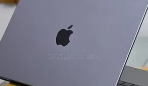 New Desktop Computer Apple Mac Pro 32GB Apple M1 Pro SSD 512GB