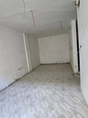 1bdrm Apartment in Qerden Hasenna, Nifas Silk-Lafto for sale