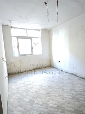 1bdrm Apartment in Qerden Hasenna, Nifas Silk-Lafto for sale